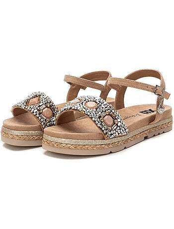 Sandales es Femme XTI 143997