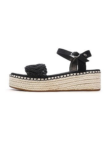 Sandales Femme XTI 144024