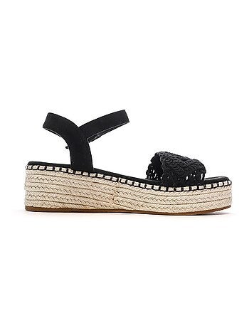 Sandales Femme XTI 144024