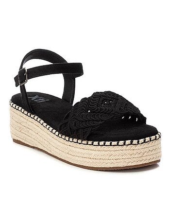 Sandales Femme XTI 144024