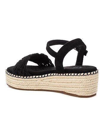 Sandales Femme XTI 144024