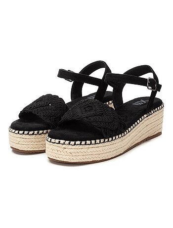 Sandales Femme XTI 144024