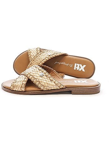 Sandales Femme Xti 144074 - 35