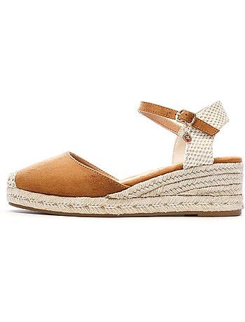 Sandales Femme XTI 144104 -