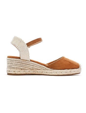 Sandales Femme XTI 144104 -