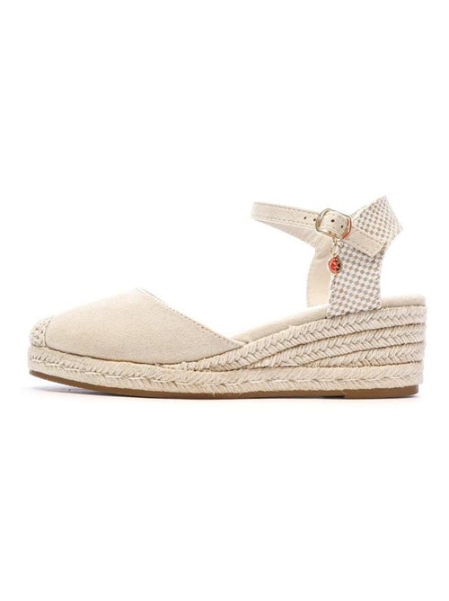 Sandales  Femme XTI 144104 - Kiabi