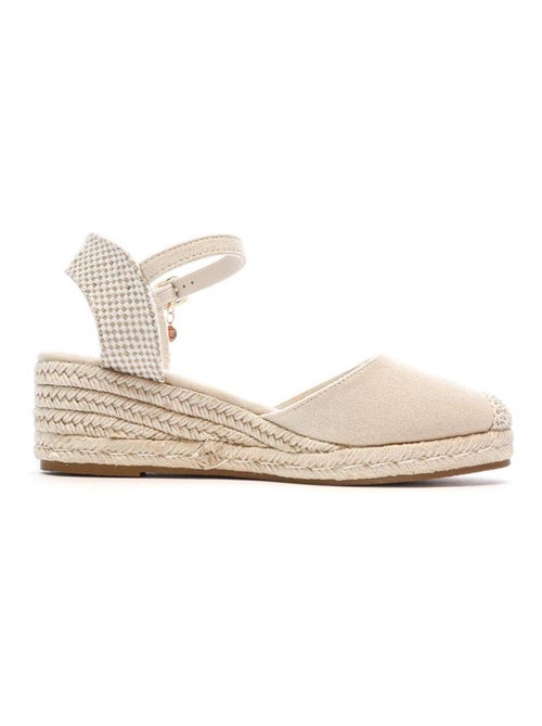 Sandales  Femme XTI 144104 - Kiabi