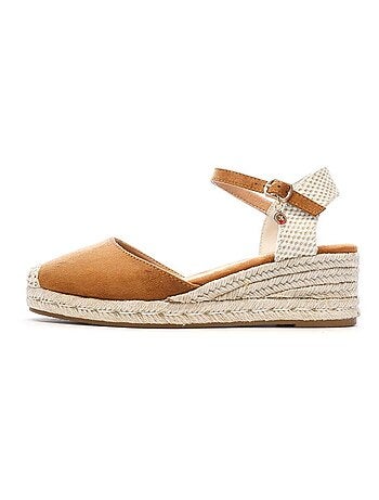 Sandales Femme XTI 144104