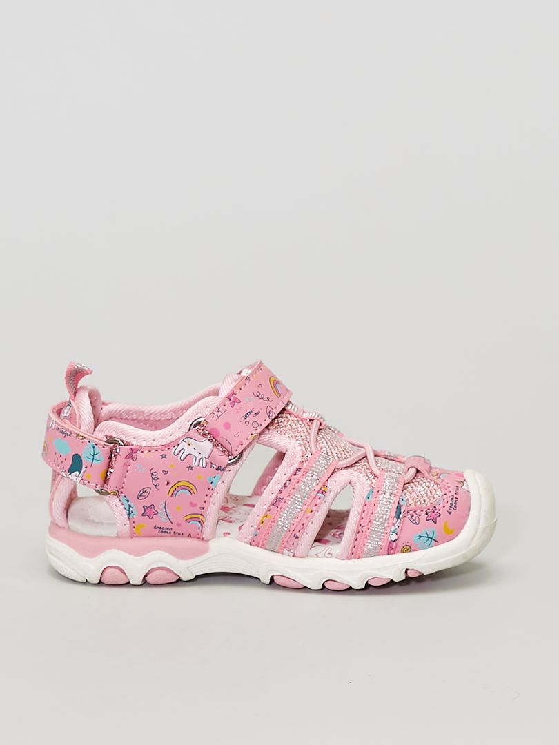 semelle intérieure ugg