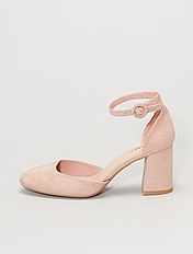 sandales femme habillées