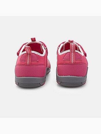 Sandales fermées BATA