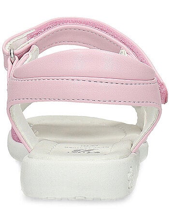 Sandales fermées BATA