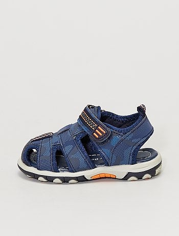 Sandales Et Nu Pieds Kiabi Pour Bebe 𝗽𝗮𝘀 𝗰𝗵𝗲𝗿 Mes Chaussures Sandales Et Nu Pieds Kiabi Pour Bebe 𝗽𝗮𝘀 𝗰𝗵𝗲𝗿 Mes Chaussures