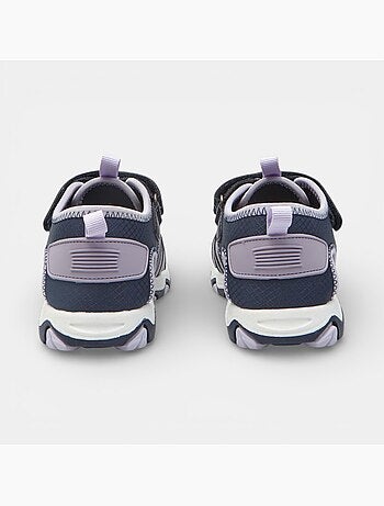 Sandales fermées Bubblegummers