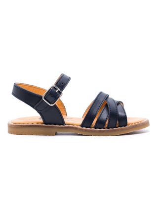 Sandales Fille - Boni Iris II