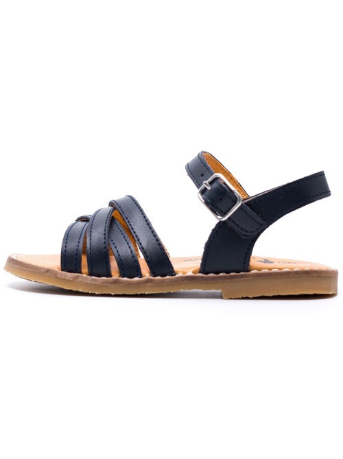 Sandales Fille - Boni Iris II - Kiabi