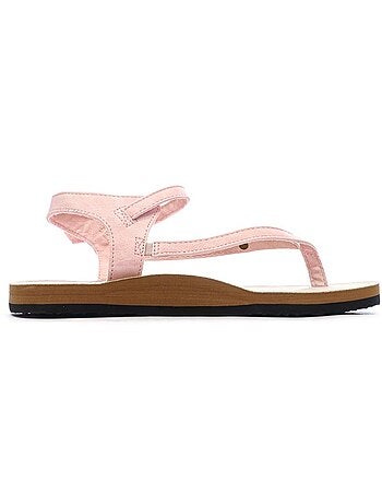 Sandales Fille O'Neill