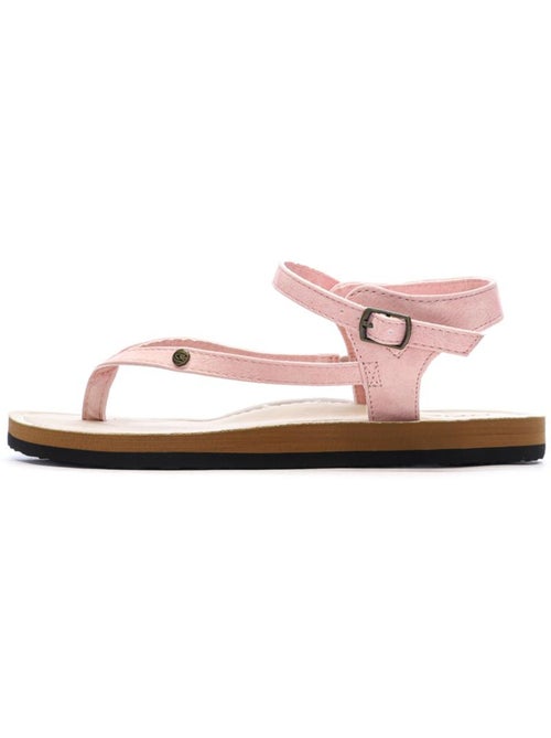 Sandales Fille O'Neill - Kiabi