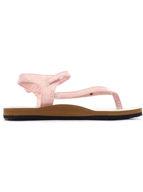 Sandales Fille O'Neill - Kiabi