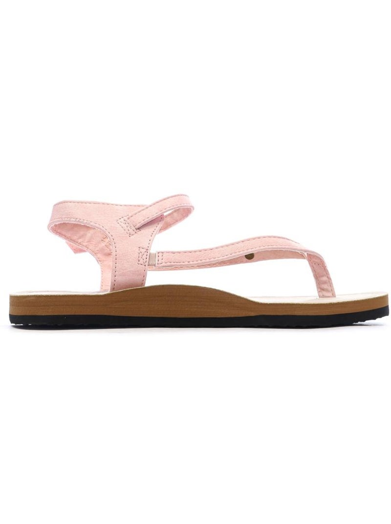 Sandales Fille O'Neill Rose - Kiabi