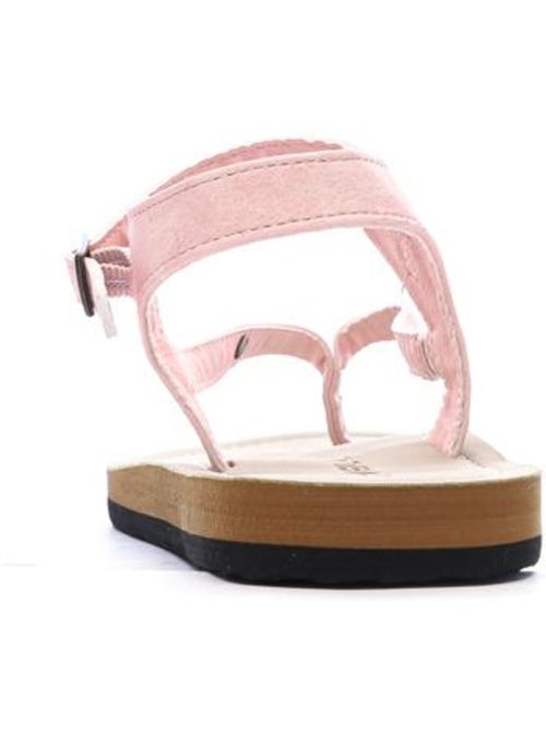 Sandales Fille O'Neill - Kiabi