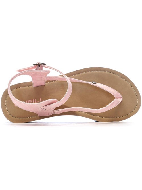 Sandales Fille O'Neill - Kiabi