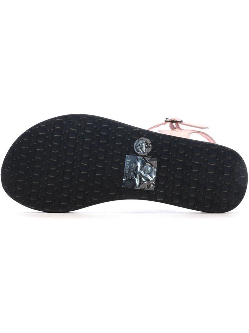 Sandales Fille O'Neill Rose - Kiabi