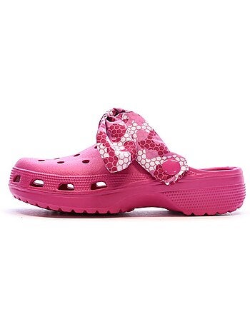 Sandales Fille Xti 151253