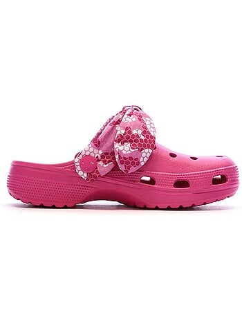 Sandales Fille Xti 151253