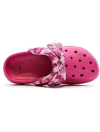 Sandales Fille Xti 151253