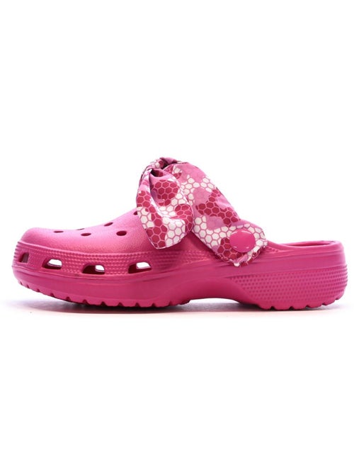 Sandales Fille Xti 151253 - Kiabi