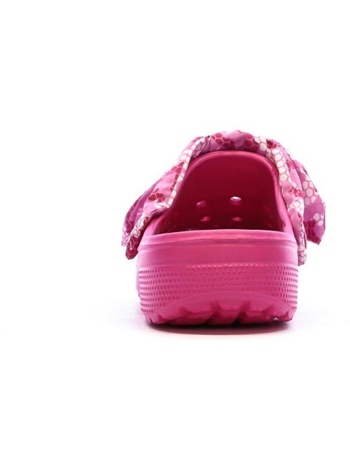 Sandales Fille Xti 151253 - Kiabi