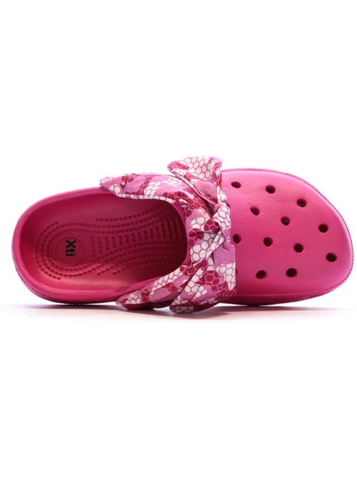 Sandales Fille Xti 151253 - Kiabi