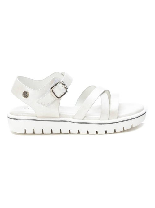 Sandales fillettes - Kiabi