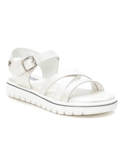 Sandales fillettes - Kiabi
