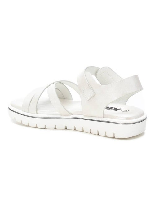 Sandales fillettes - Kiabi