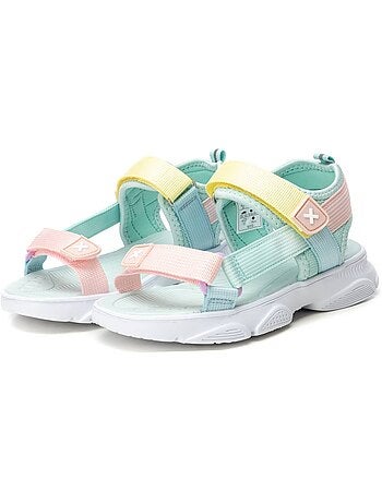 Sandales fillettes