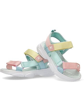 Sandales fillettes