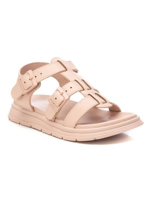 Sandales fillettes - Kiabi