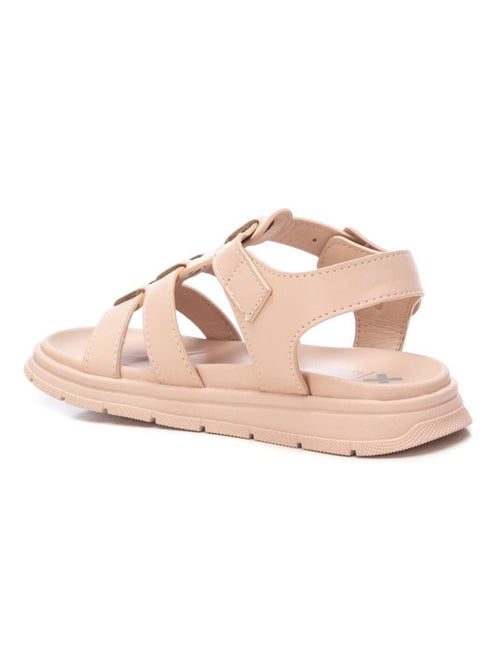 Sandales fillettes - Kiabi