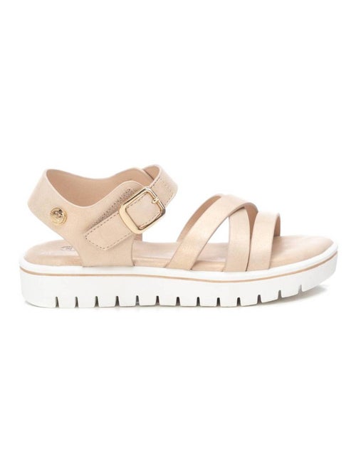 Sandales fillettes - Kiabi