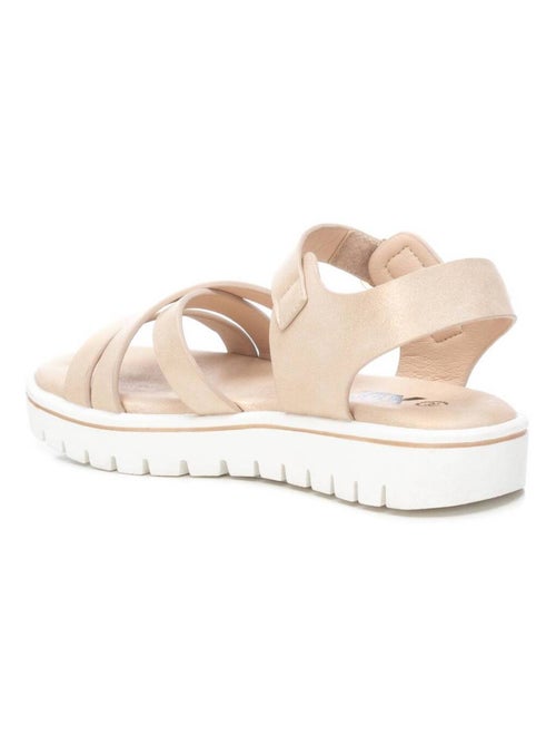 Sandales fillettes - Kiabi