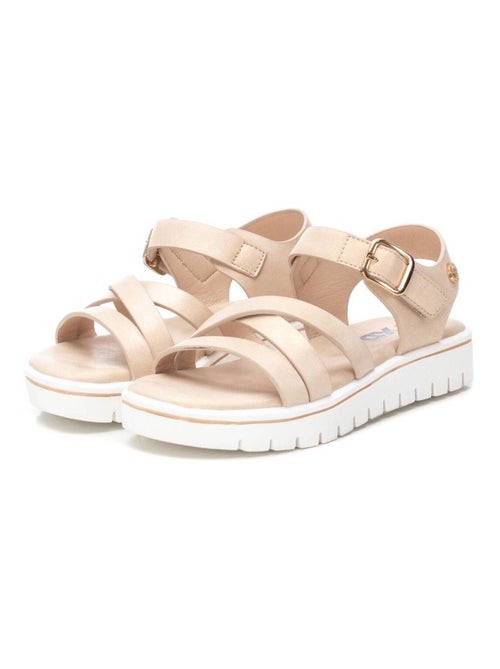 Sandales fillettes - Kiabi