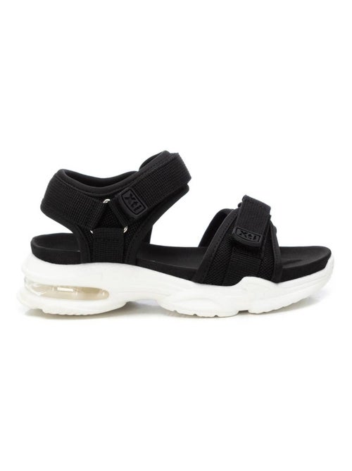 Sandales fillettes - Kiabi
