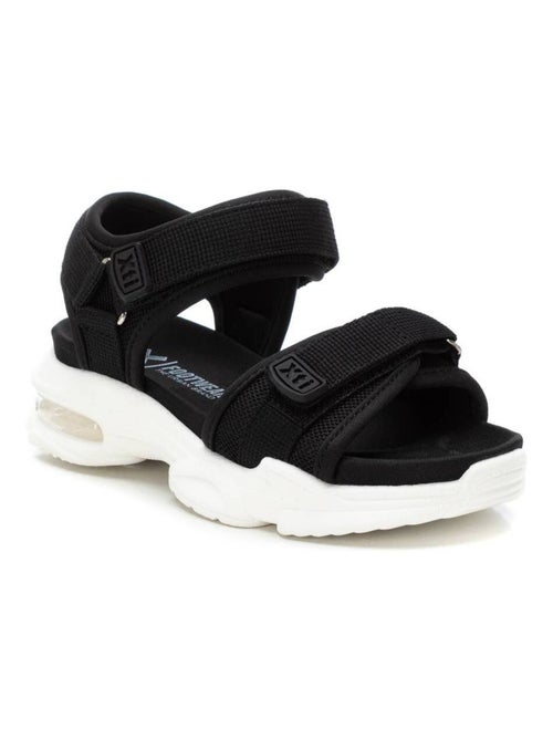 Sandales fillettes - Kiabi