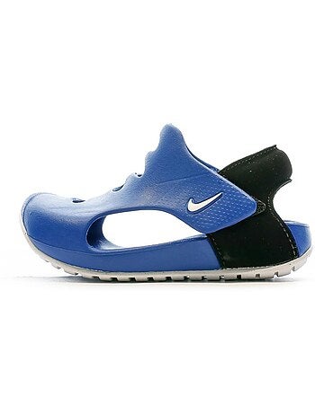 Sandales Garçon Nike Sunray