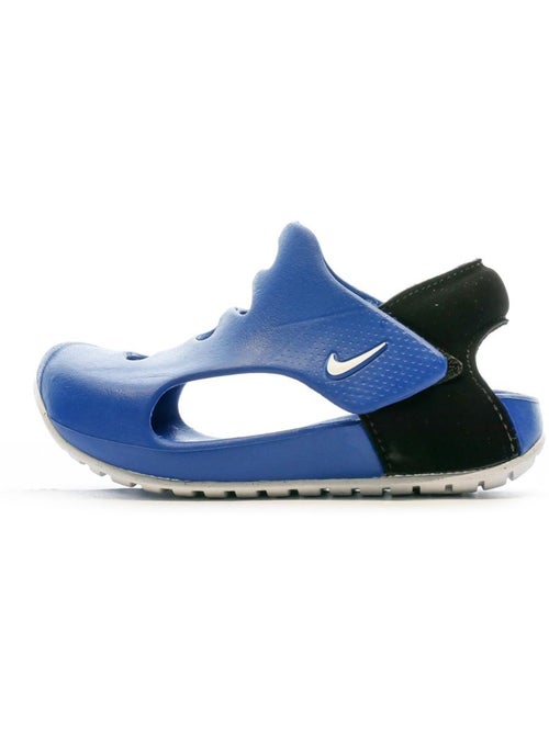 Sandales  Garçon Nike Sunray - Kiabi