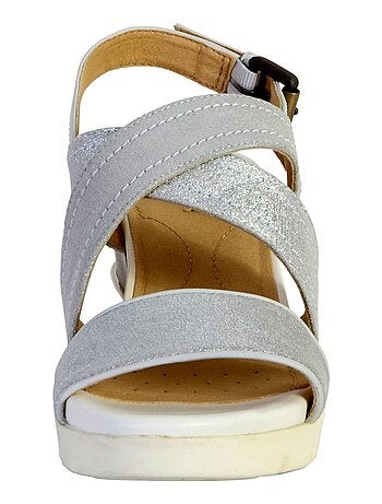 Sandales Geox D Marykarmen P.B