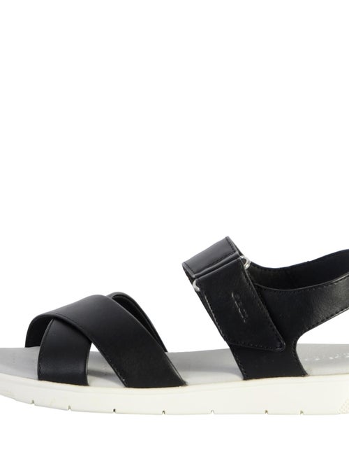 Sandales Geox Dandra - Kiabi