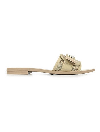 Sandales Guess Elyze